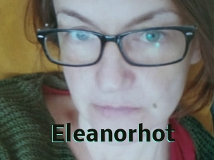 eleanorhot Sextrans