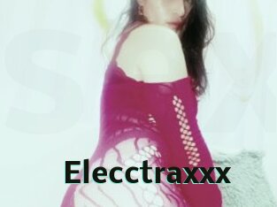 Elecctraxxx