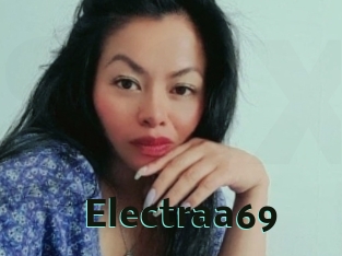 Electraa69