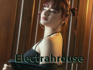 electrahrouse Sextrans