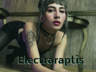 Electraraptis