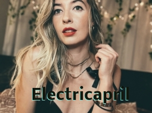 Electricapril
