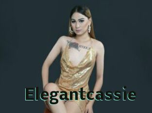 elegantcassie Sextrans