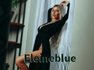 eleineblue Sextrans