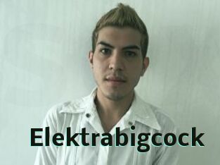 Elektrabigcock