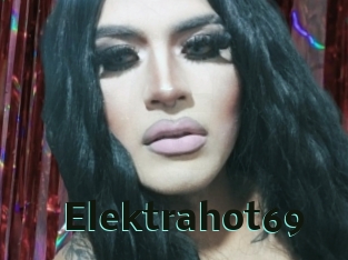 Elektrahot69