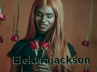 elektrajackson Sextrans