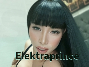 Elektraprince