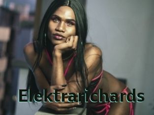 Elektrarichards