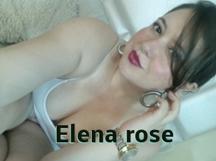 Elena_rose