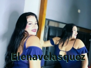 Elenavelasquez
