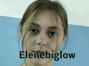 Elenebiglow
