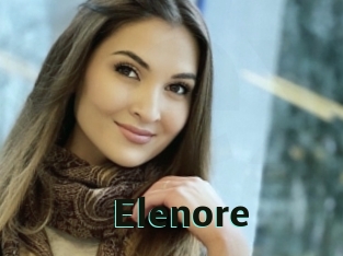 Elenore
