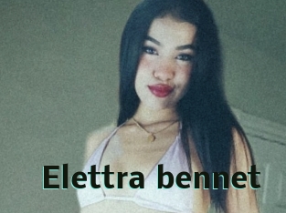 Elettra_bennet
