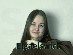 Elgaelswick