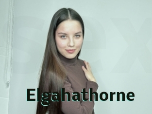 Elgahathorne