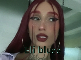 Eli_bluee