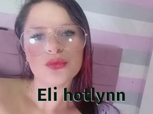 Eli_hotlynn
