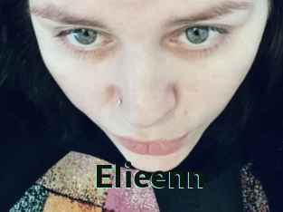 Elieenn