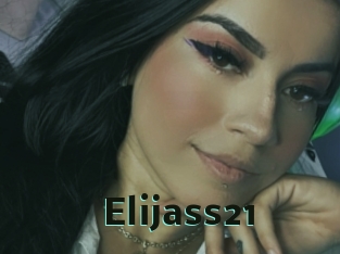 Elijass21