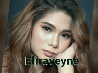 Eliraveyne