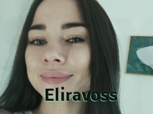 eliravoss Sextrans
