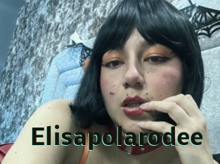 elisapolarodee Sextrans