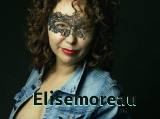 Elisemoreau