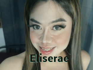 eliserae Sextrans