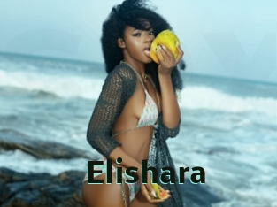 Elishara