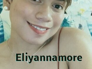 Eliyannamore
