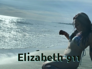 Elizabeth_911