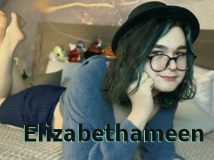 elizabethameen Sextrans