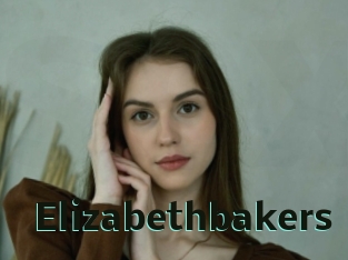elizabethbakers Sextrans