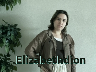 Elizabethdion