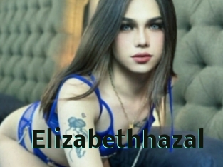 Elizabethhazal