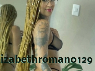 Elizabethroman0129