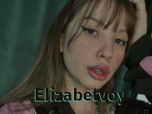 Elizabetvoy