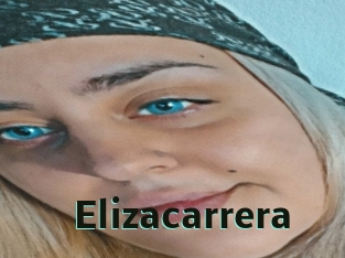 Elizacarrera