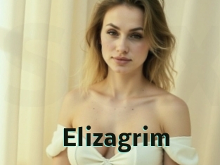 elizagrim Sextrans