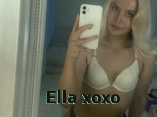 Ella_xoxo