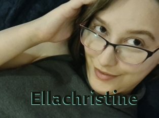 Ellachristine