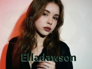 Elladawson