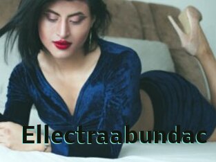 Ellectraabundac