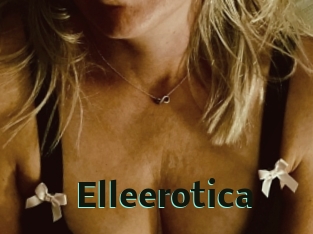 Elleerotica