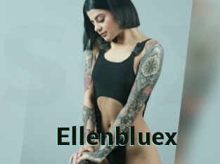 Ellenbluex
