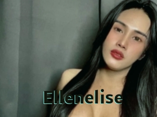 Ellenelise