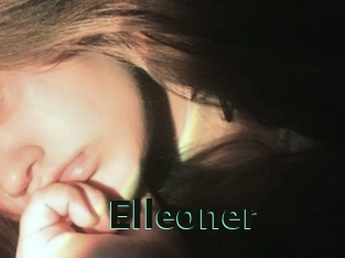 Elleoner