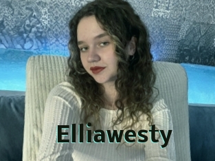 Elliawesty