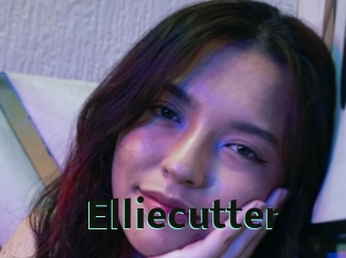 Elliecutter